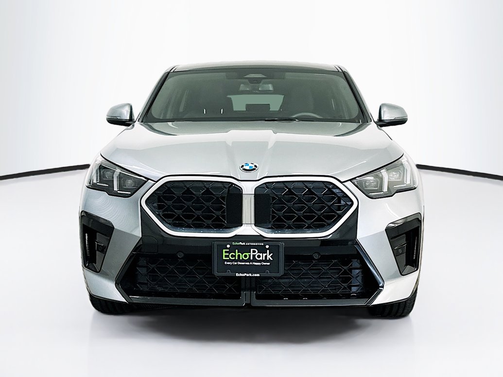 bmw x2 2025 WBX63GM07S5340386 image bmw x2 2025 WBX63GM07S5340386 image