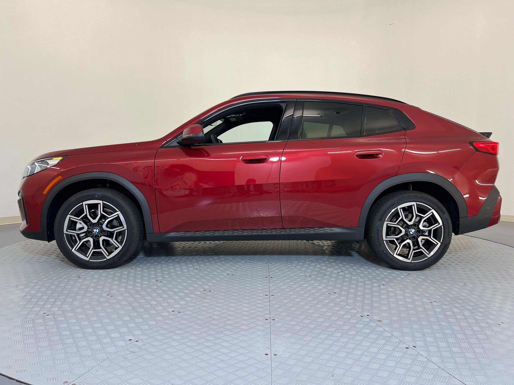 bmw x2 2025 WBX63GM04S5332388 image bmw x2 2025 WBX63GM04S5332388 image