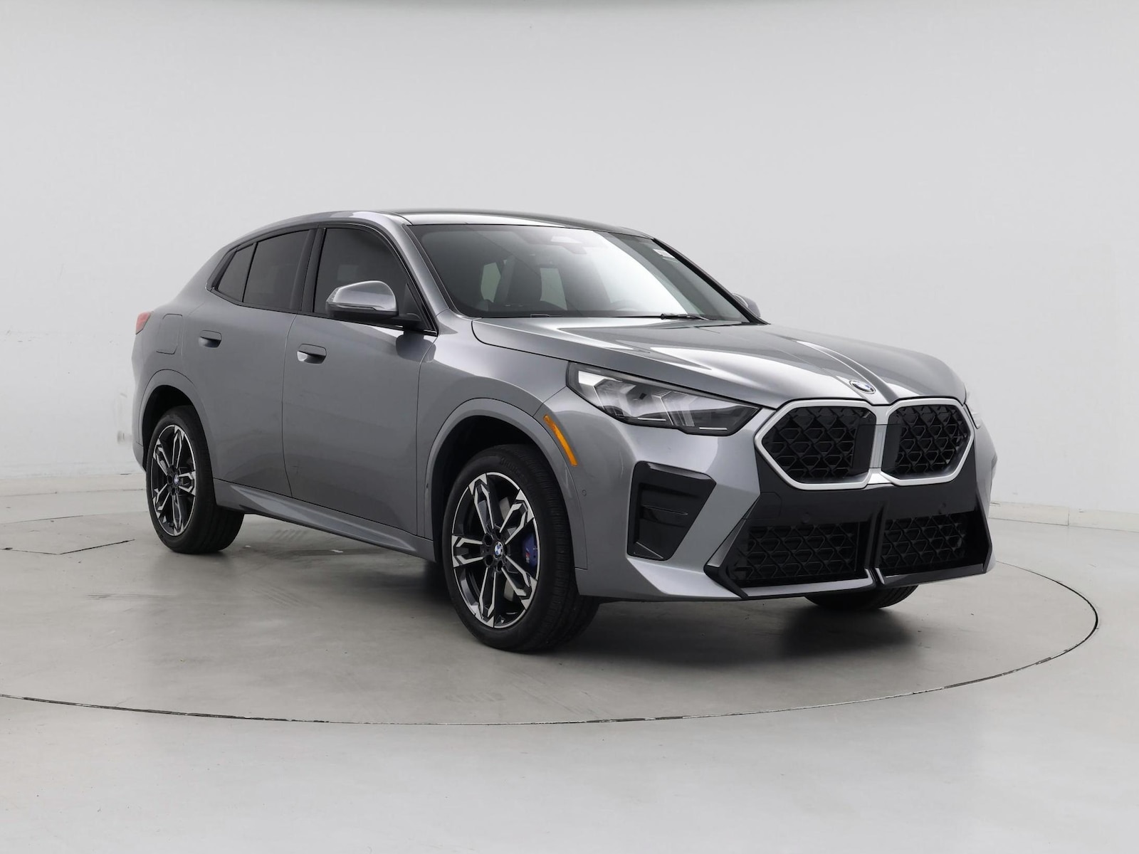 bmw x2 2025 WBX63GM07S5232673 image bmw x2 2025 WBX63GM07S5232673 image