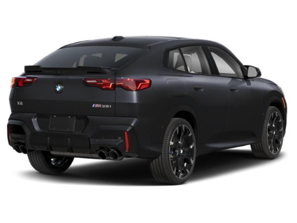 bmw x2 2025 WBX83GM01S5305383 image bmw x2 2025 WBX83GM01S5305383 image
