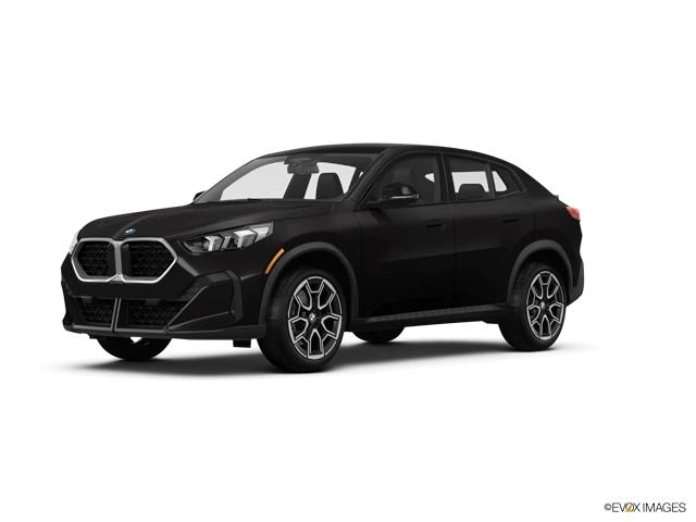 bmw x2 2025 WBX63GM09S5291465 image bmw x2 2025 WBX63GM09S5291465 image