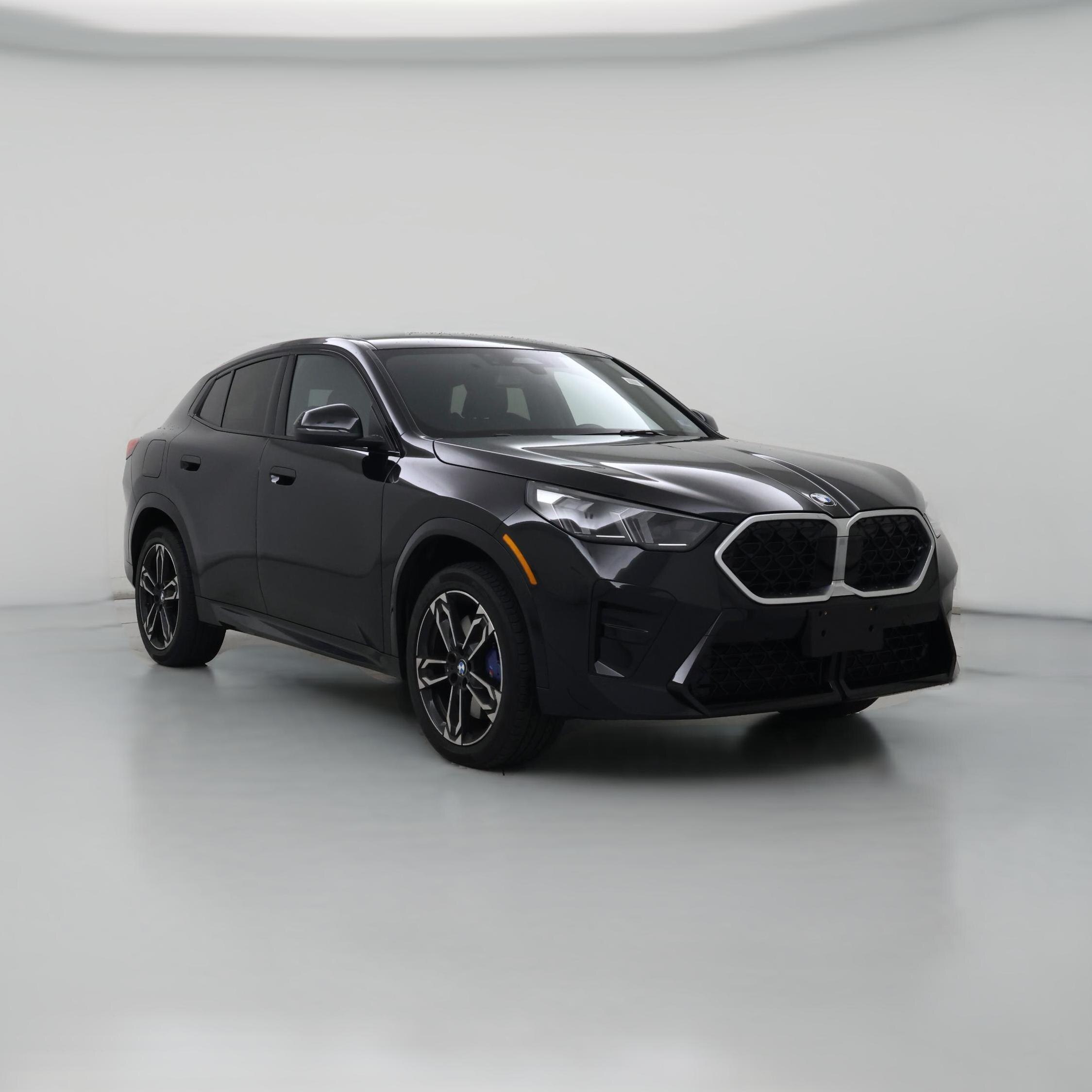 bmw x2 2025 WBX63GM08S5388057 image bmw x2 2025 WBX63GM08S5388057 image