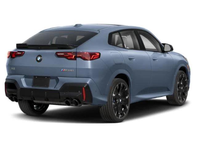 bmw x2 2025 WBX83GM05S5386761 image bmw x2 2025 WBX83GM05S5386761 image