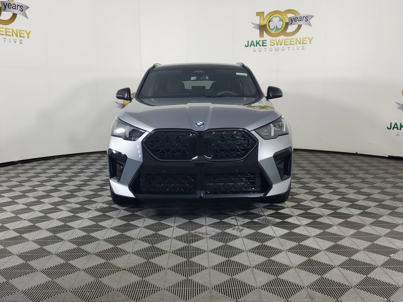 bmw x2 2025 WBX63GM05S5393460 image bmw x2 2025 WBX63GM05S5393460 image