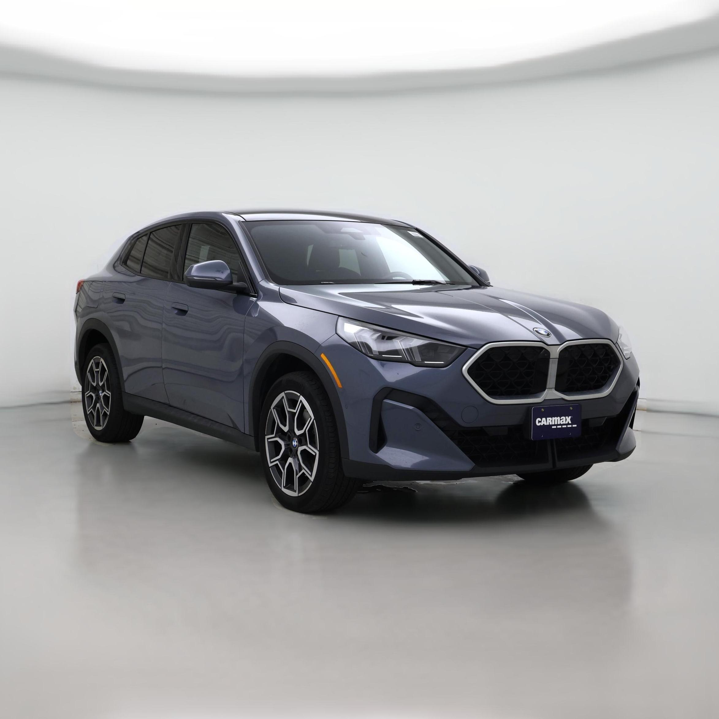 bmw x2 2025 WBX63GM0XS5138951 image bmw x2 2025 WBX63GM0XS5138951 image