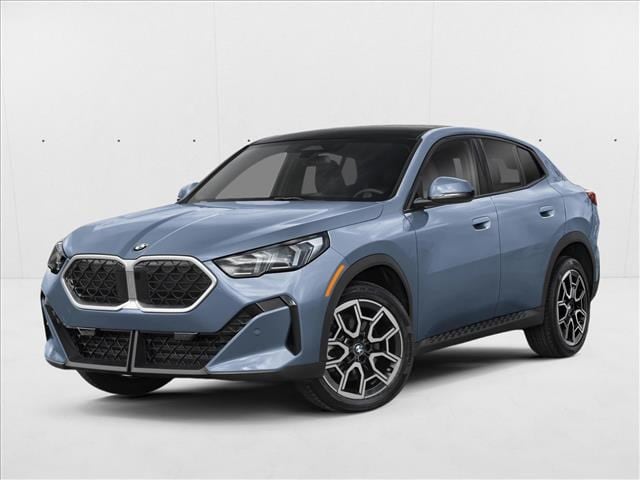 bmw x2 2025 WBX63GM04S5063633 image bmw x2 2025 WBX63GM04S5063633 image