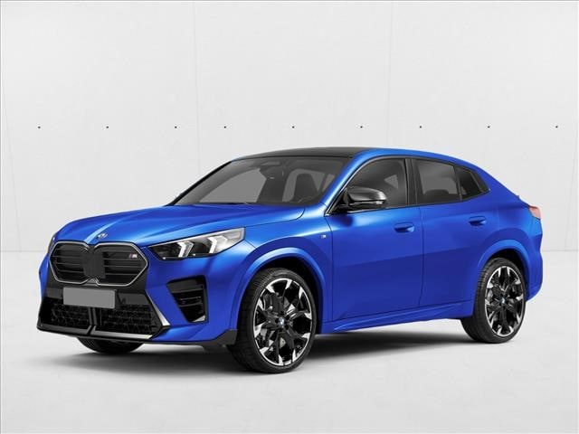bmw x2 2025 WBX83GM0XS5384987 image bmw x2 2025 WBX83GM0XS5384987 image