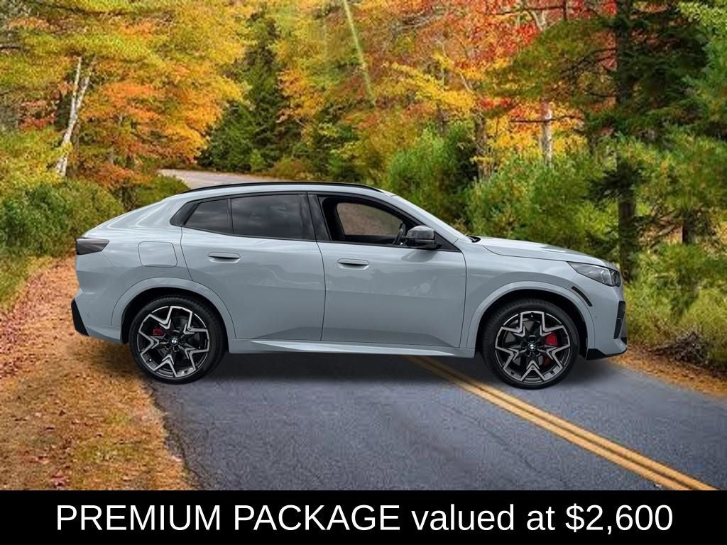 bmw x2 2025 WBX83GM01S5393528 image bmw x2 2025 WBX83GM01S5393528 image