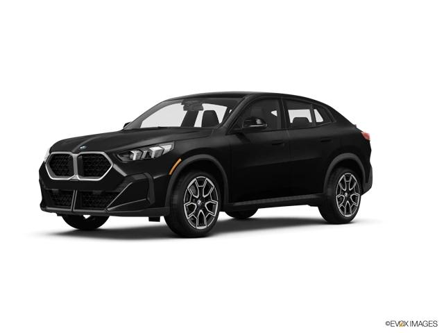 bmw x2 2025 WBX63GM00S5131118 image bmw x2 2025 WBX63GM00S5131118 image