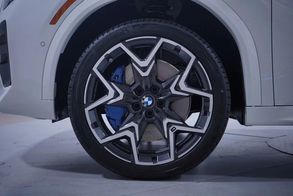 bmw x2 2025 WBX63GM08S5384977 image bmw x2 2025 WBX63GM08S5384977 image