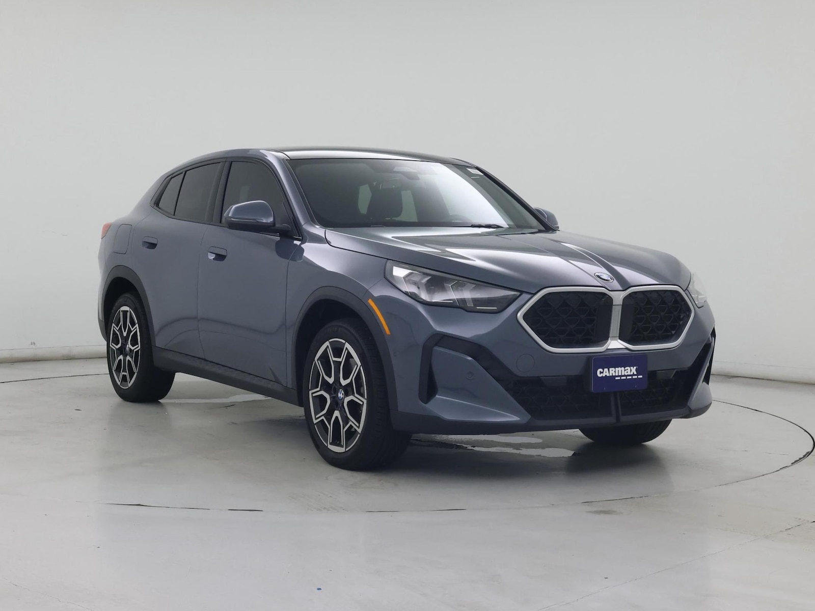 bmw x2 2025 WBX63GM06S5310800 image bmw x2 2025 WBX63GM06S5310800 image
