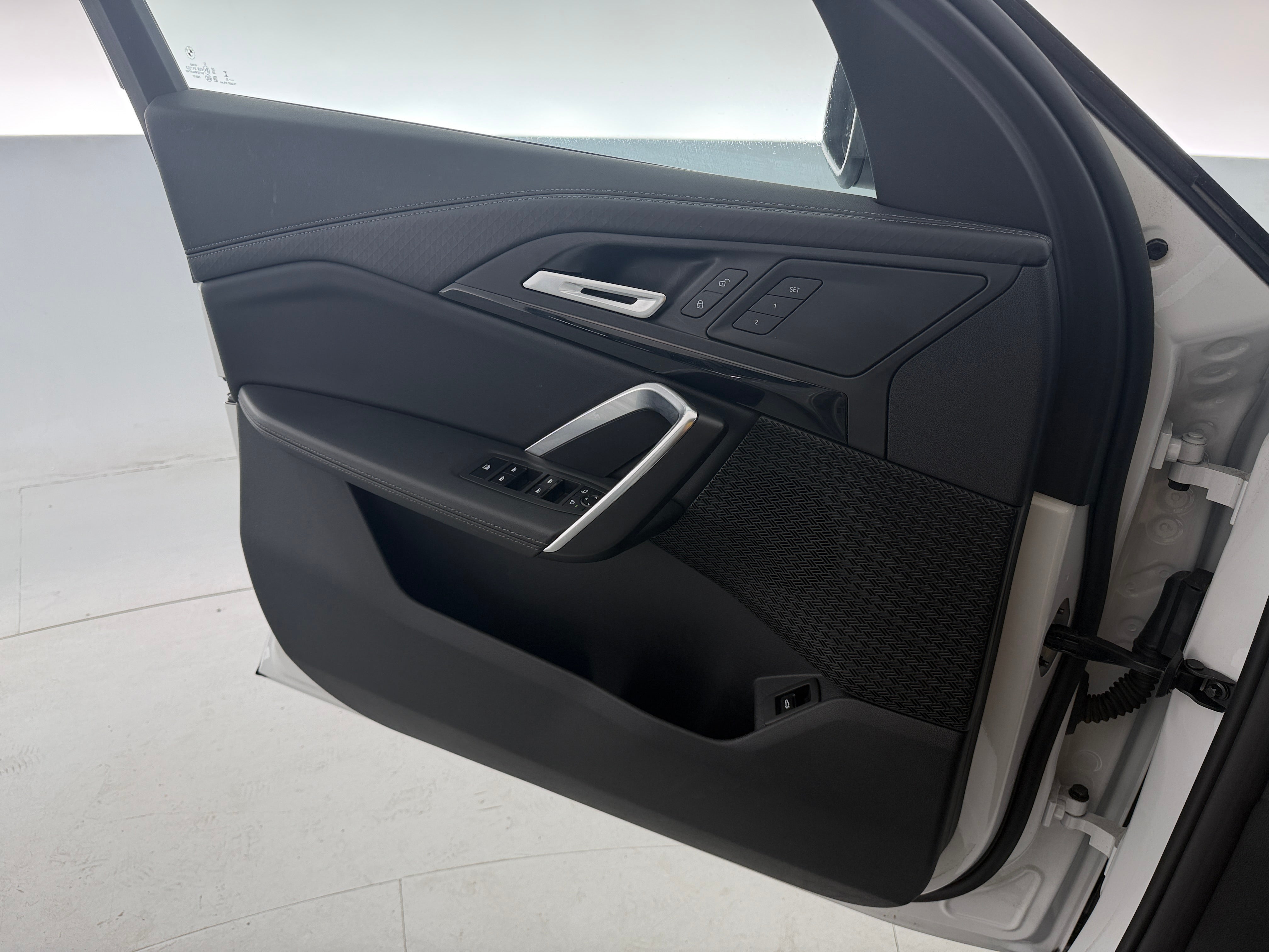 bmw x2 2025 WBX63GM03S5371988 image bmw x2 2025 WBX63GM03S5371988 image