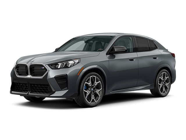 bmw x2 2025 WBX83GM07S5396286 image bmw x2 2025 WBX83GM07S5396286 image