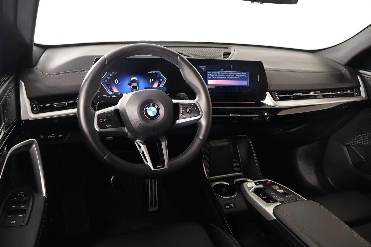bmw x2 2025 WBX63GM02S5339100 image bmw x2 2025 WBX63GM02S5339100 image