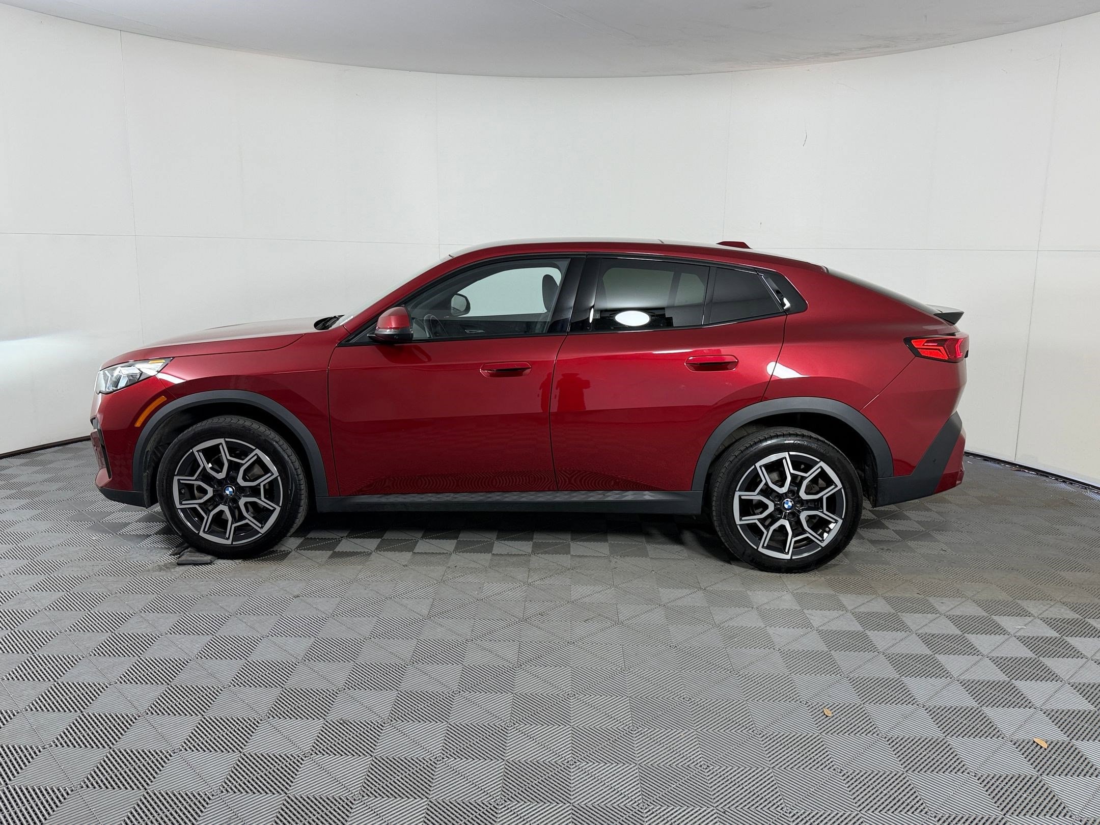bmw x2 2025 WBX63GM01S5385064 image bmw x2 2025 WBX63GM01S5385064 image