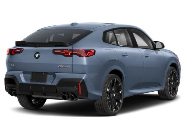 bmw x2 2025 WBX83GM07S5280649 image bmw x2 2025 WBX83GM07S5280649 image