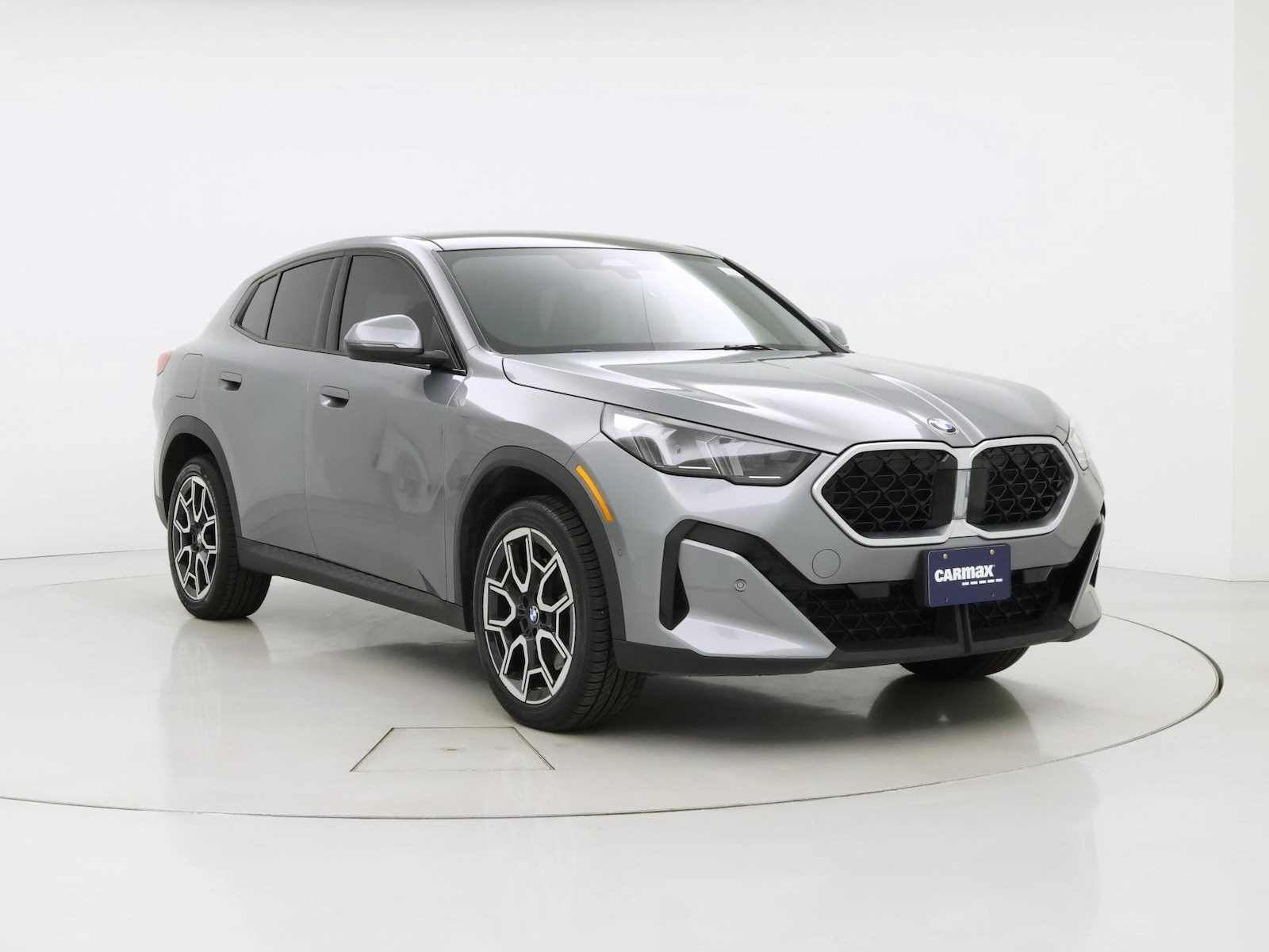 bmw x2 2025 WBX63GM08S5228132 image bmw x2 2025 WBX63GM08S5228132 image