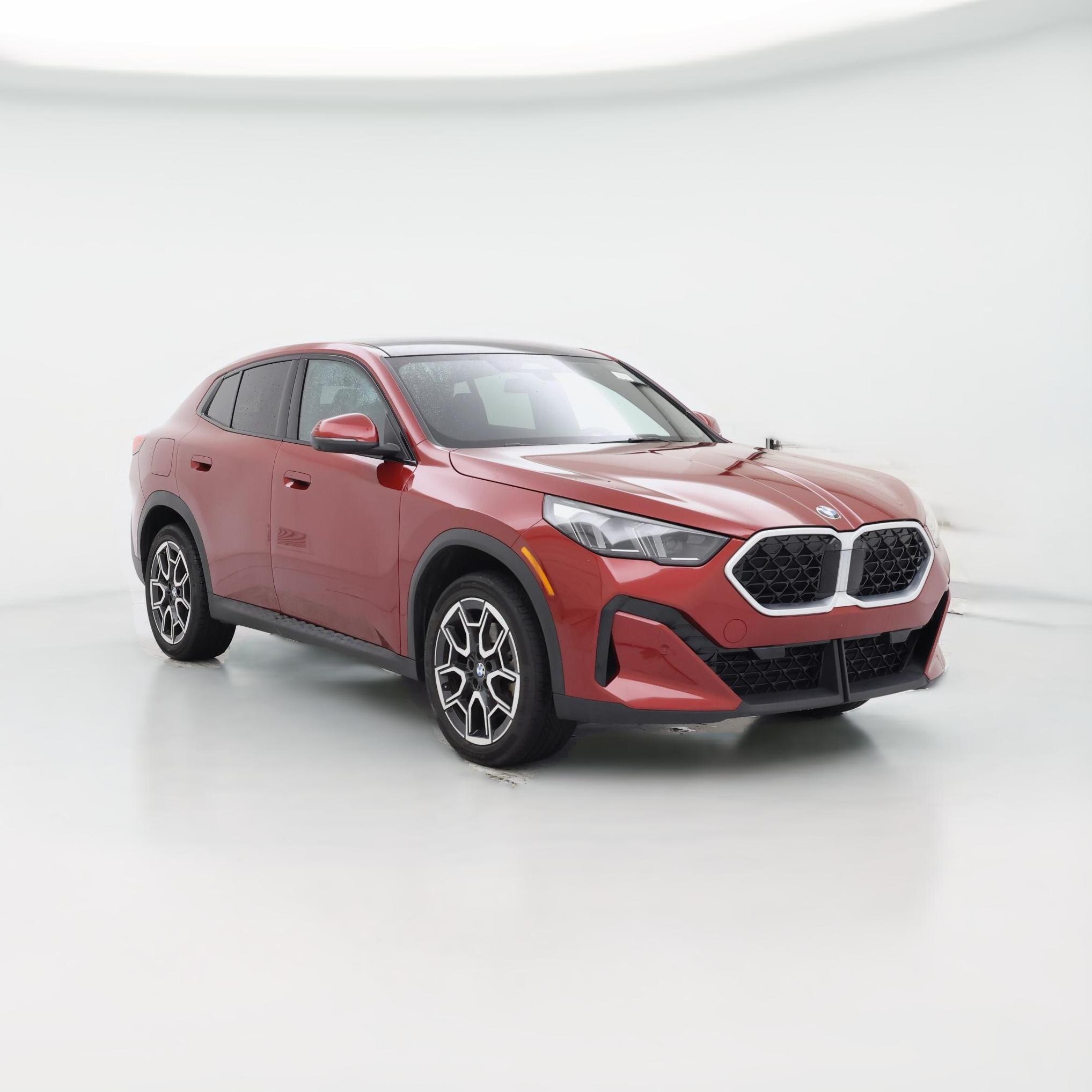 bmw x2 2025 WBX63GM08S5207250 image bmw x2 2025 WBX63GM08S5207250 image