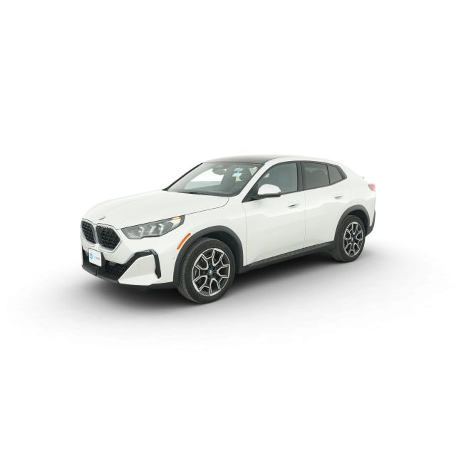 bmw x2 2025 WBX63GM04S5371997 image bmw x2 2025 WBX63GM04S5371997 image