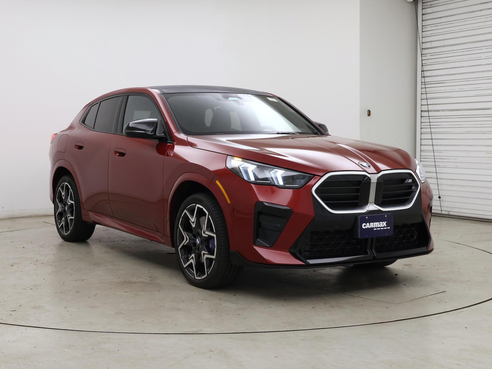 bmw x2 2025 WBX83GM06S5198248 image bmw x2 2025 WBX83GM06S5198248 image