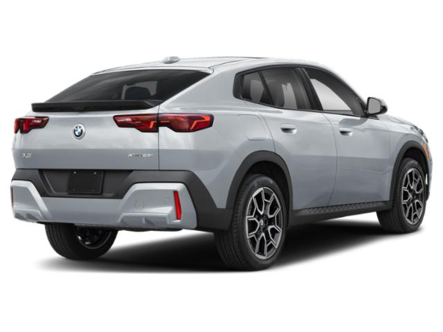 bmw x2 2025 WBX63GM05S5259273 image bmw x2 2025 WBX63GM05S5259273 image