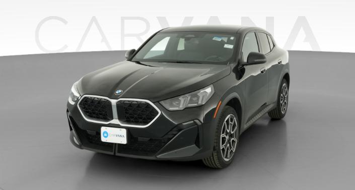 bmw x2 2025 WBX63GM03S5375779 image bmw x2 2025 WBX63GM03S5375779 image