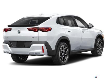 bmw x2 2025 WBX63GM08S5396384 image bmw x2 2025 WBX63GM08S5396384 image
