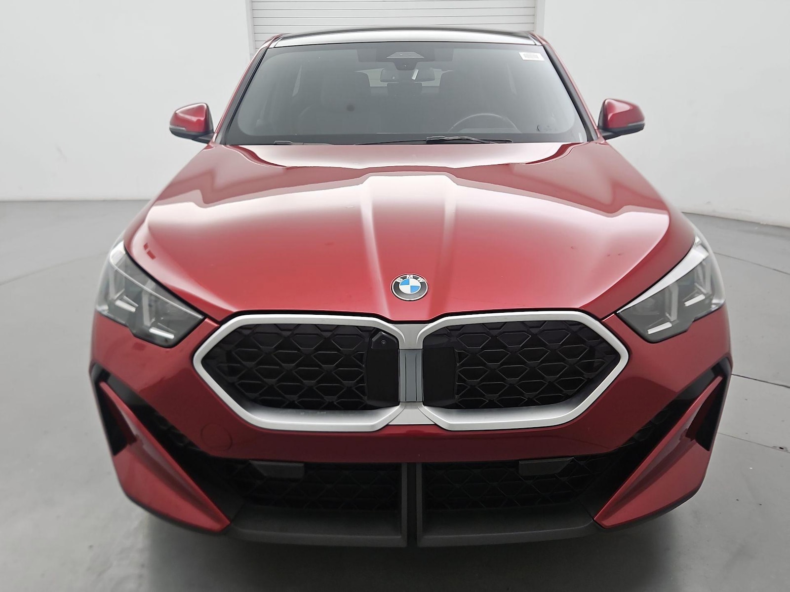 bmw x2 2025 WBX63GM00S5070952 image bmw x2 2025 WBX63GM00S5070952 image