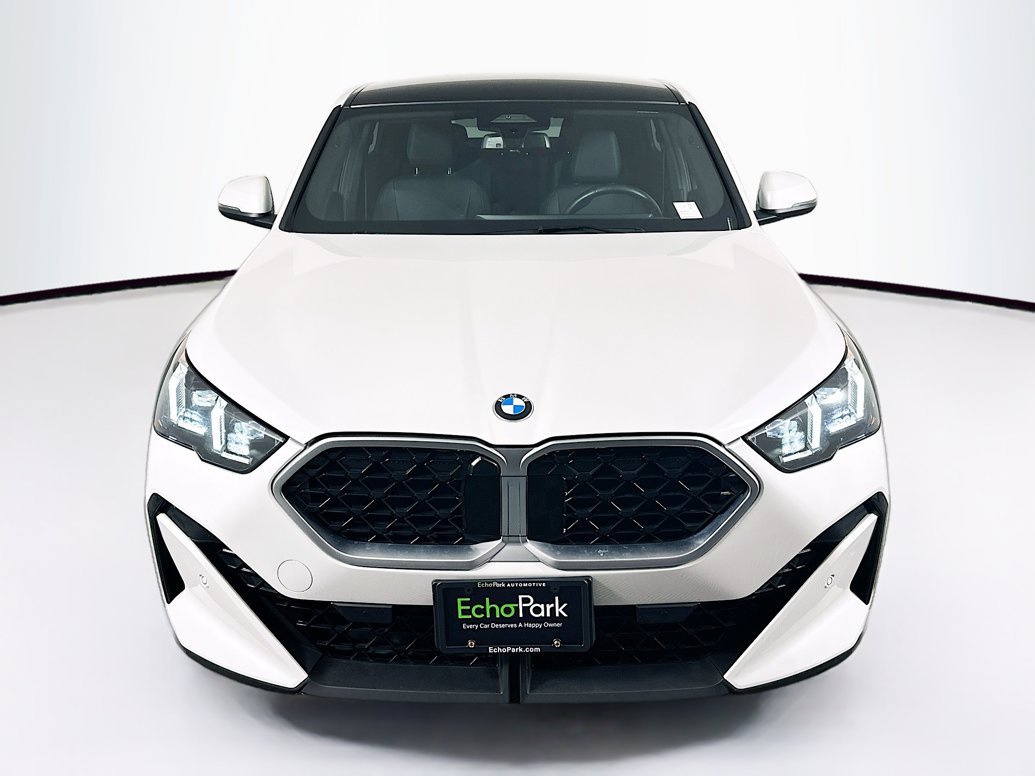 bmw x2 2025 WBX63GM07S5347287 image bmw x2 2025 WBX63GM07S5347287 image