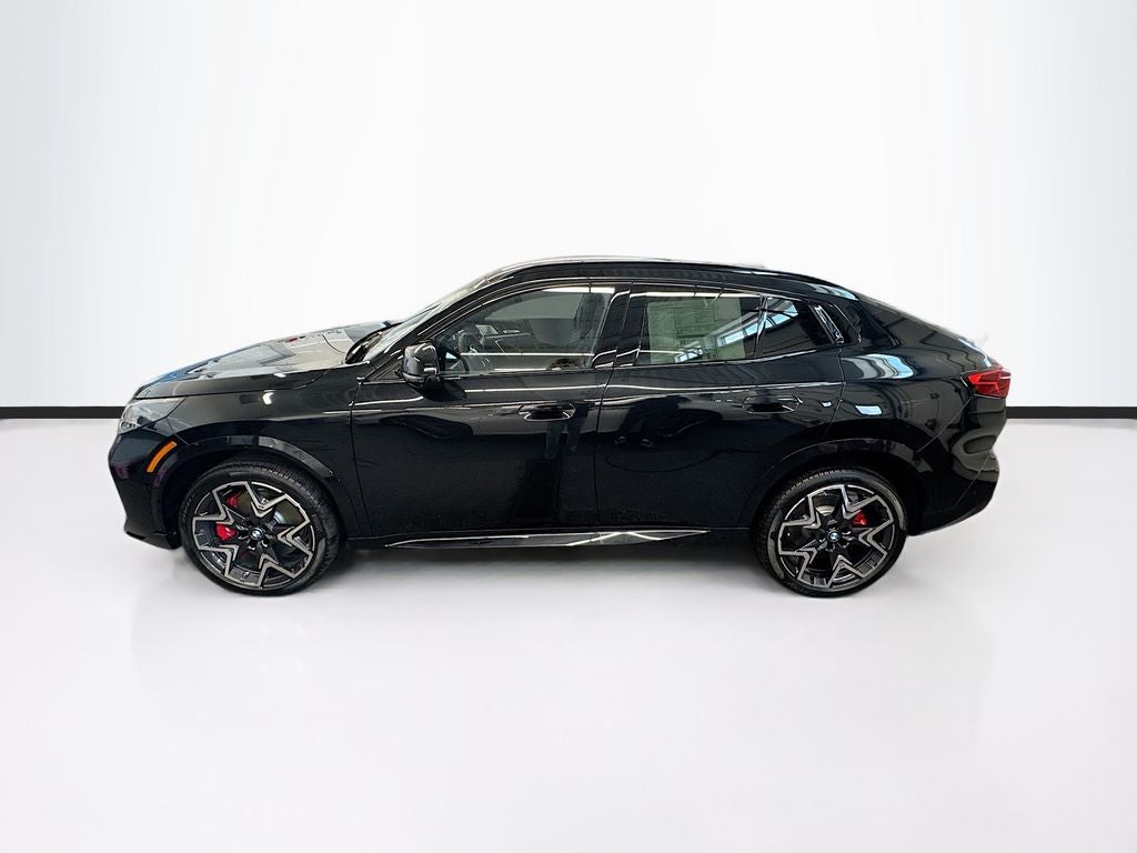 bmw x2 2025 WBX83GM09S5370269 image bmw x2 2025 WBX83GM09S5370269 image