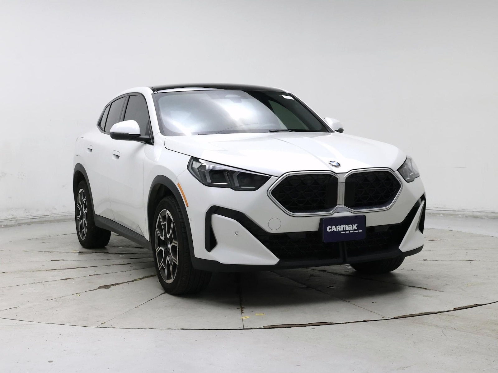 bmw x2 2025 WBX63GM07S5159255 image bmw x2 2025 WBX63GM07S5159255 image