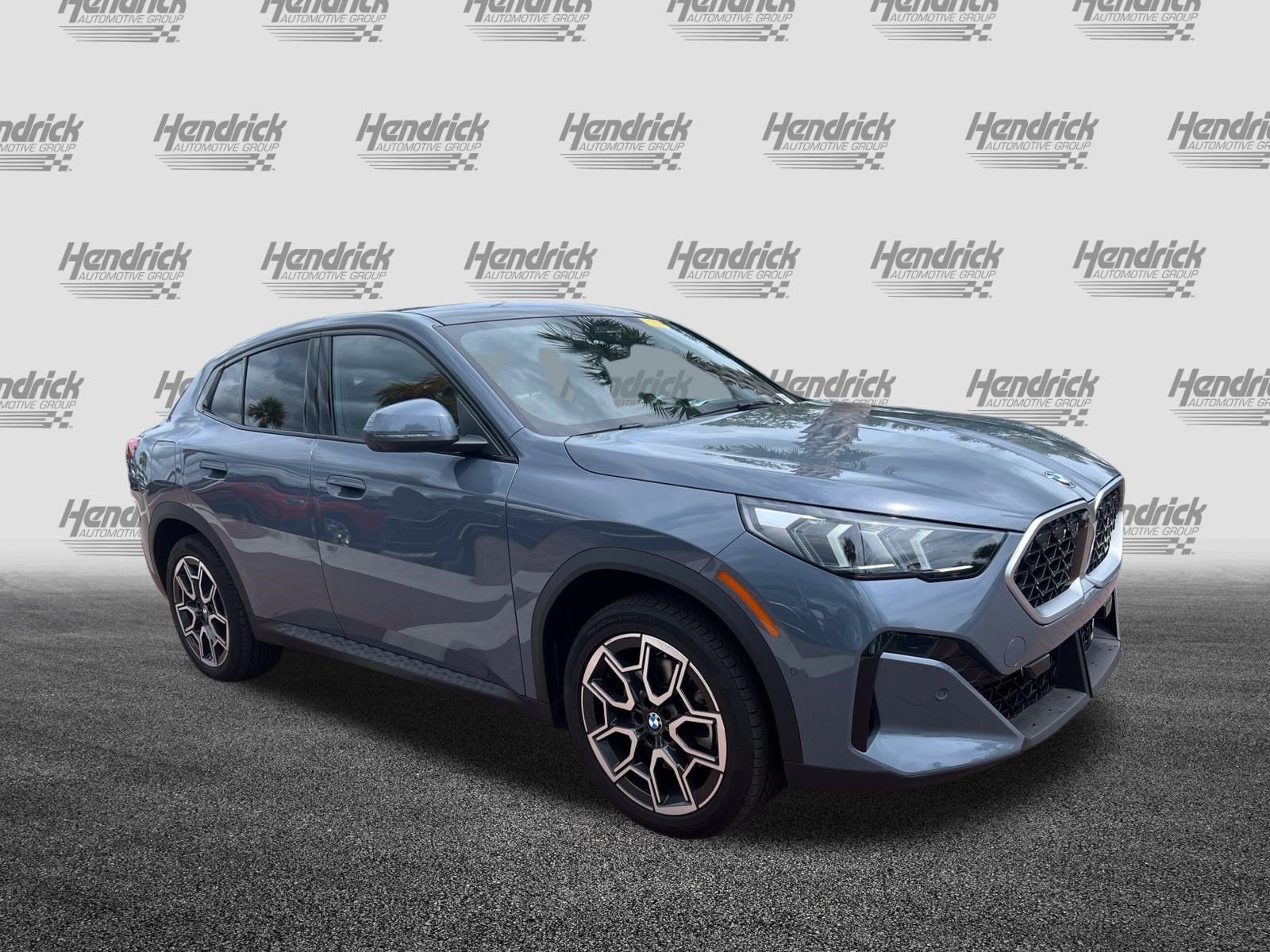 bmw x2 2025 WBX63GM00S5398162 image bmw x2 2025 WBX63GM00S5398162 image
