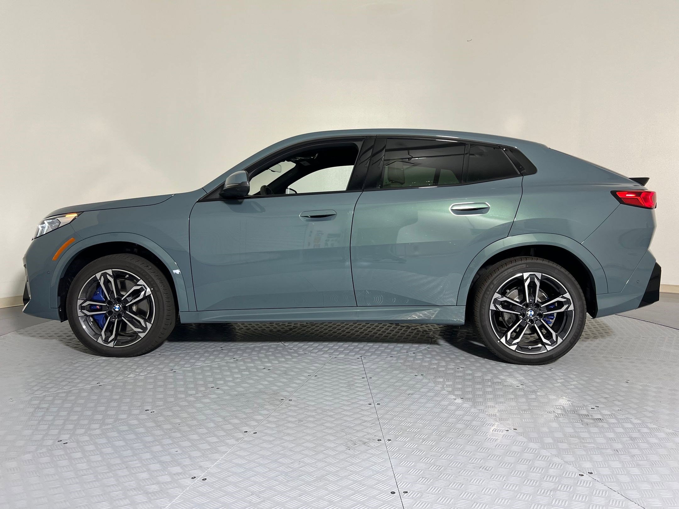 bmw x2 2025 WBX63GM02S5391312 image bmw x2 2025 WBX63GM02S5391312 image