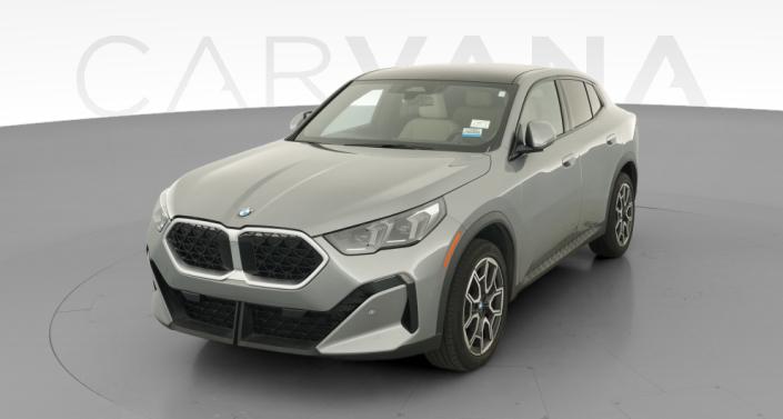 bmw x2 2025 WBX63GM0XS5365265 image bmw x2 2025 WBX63GM0XS5365265 image
