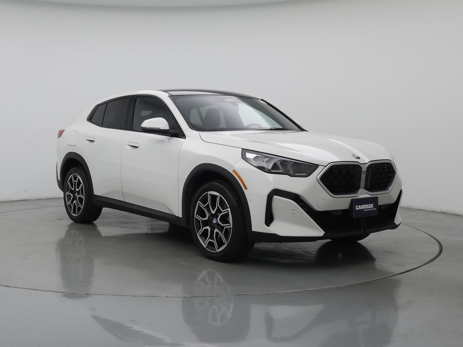 bmw x2 2025 WBX63GM00S5272707 image bmw x2 2025 WBX63GM00S5272707 image