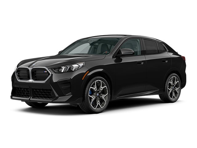 bmw x2 2025 WBX83GM05S5101458 image bmw x2 2025 WBX83GM05S5101458 image