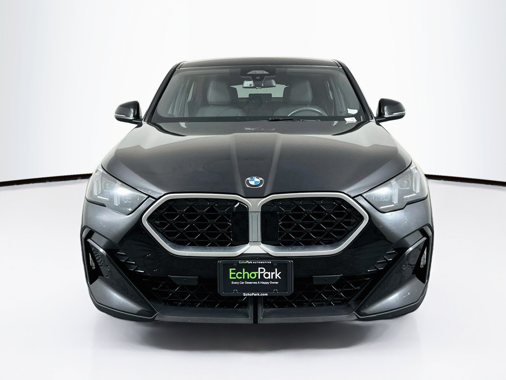 bmw x2 2025 WBX63GM02S5375076 image bmw x2 2025 WBX63GM02S5375076 image
