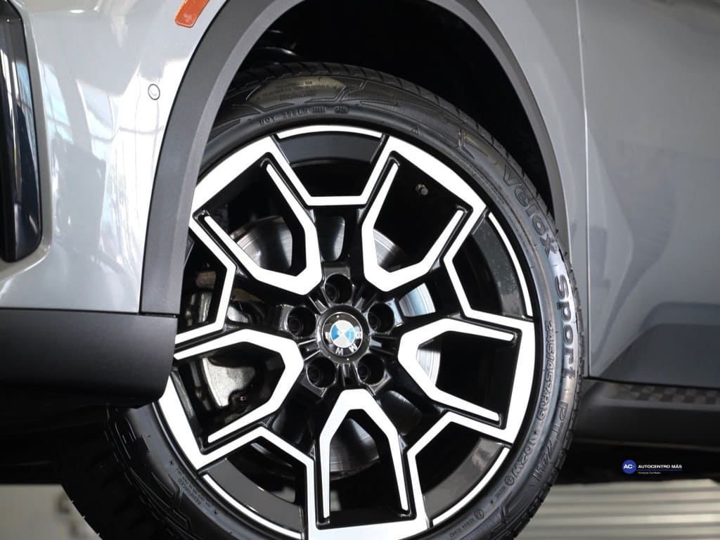 bmw x2 2025 WBX63GM06S5396402 image bmw x2 2025 WBX63GM06S5396402 image