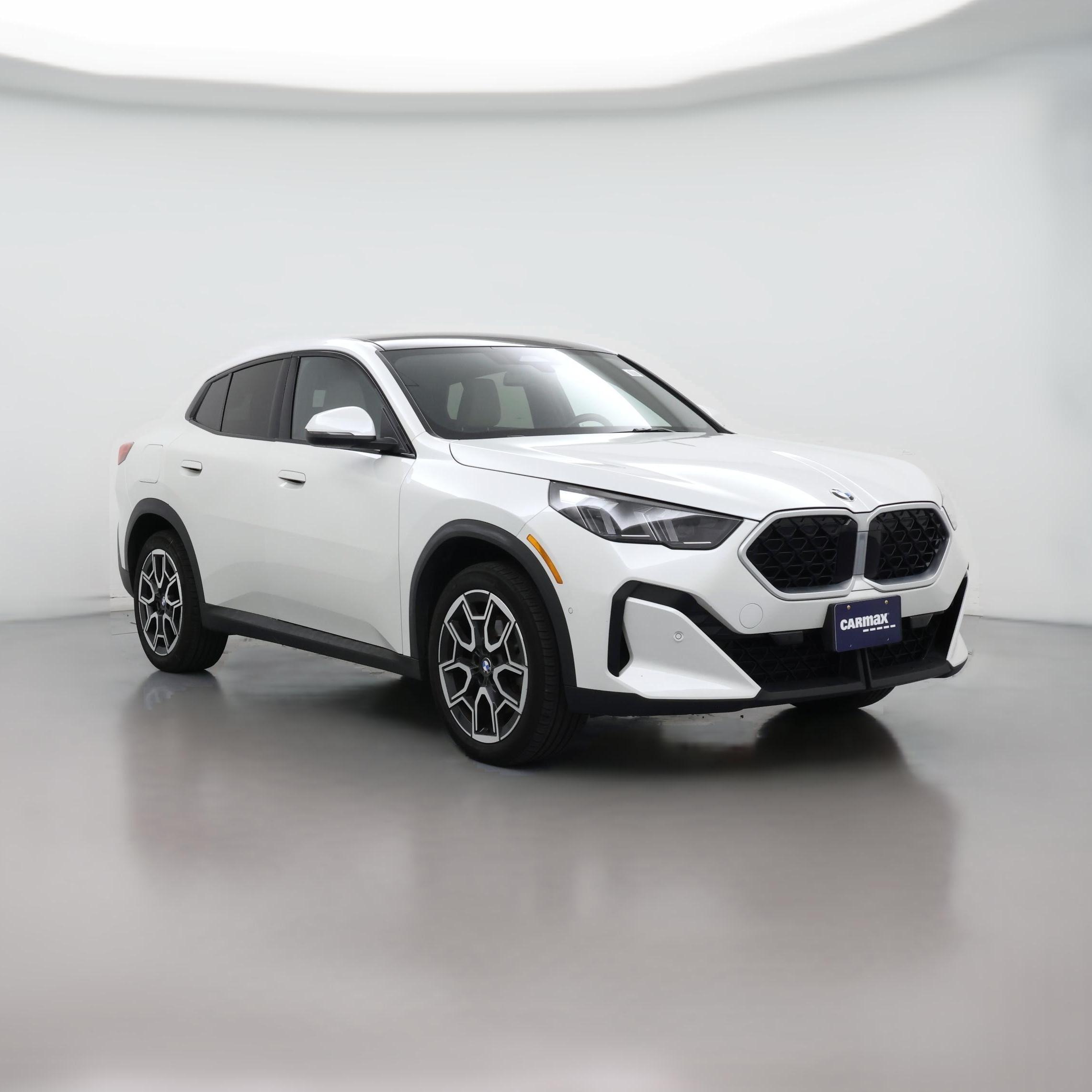 bmw x2 2025 WBX63GM02S5375661 image bmw x2 2025 WBX63GM02S5375661 image