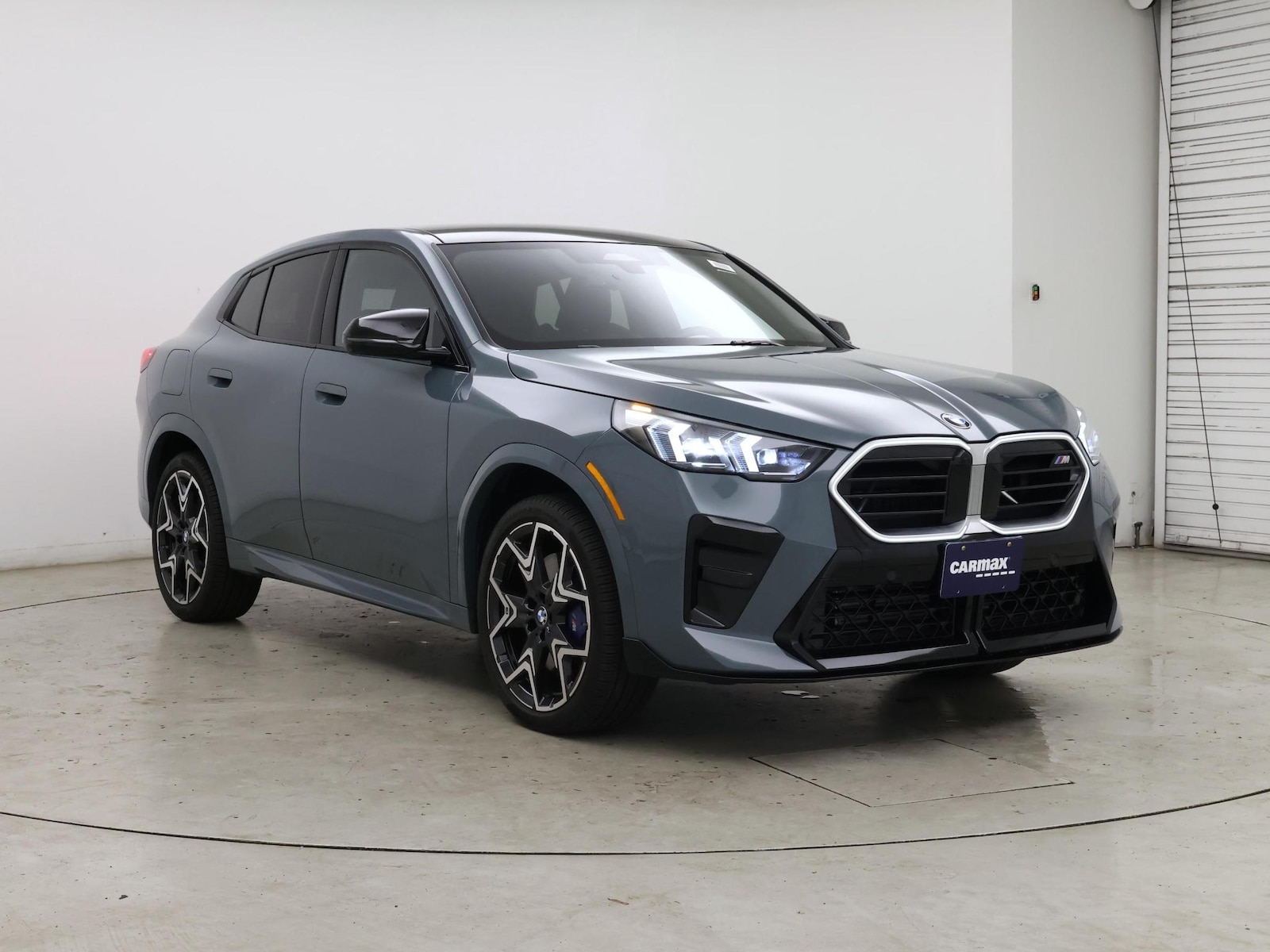 bmw x2 2025 WBX83GM09S5299865 image bmw x2 2025 WBX83GM09S5299865 image