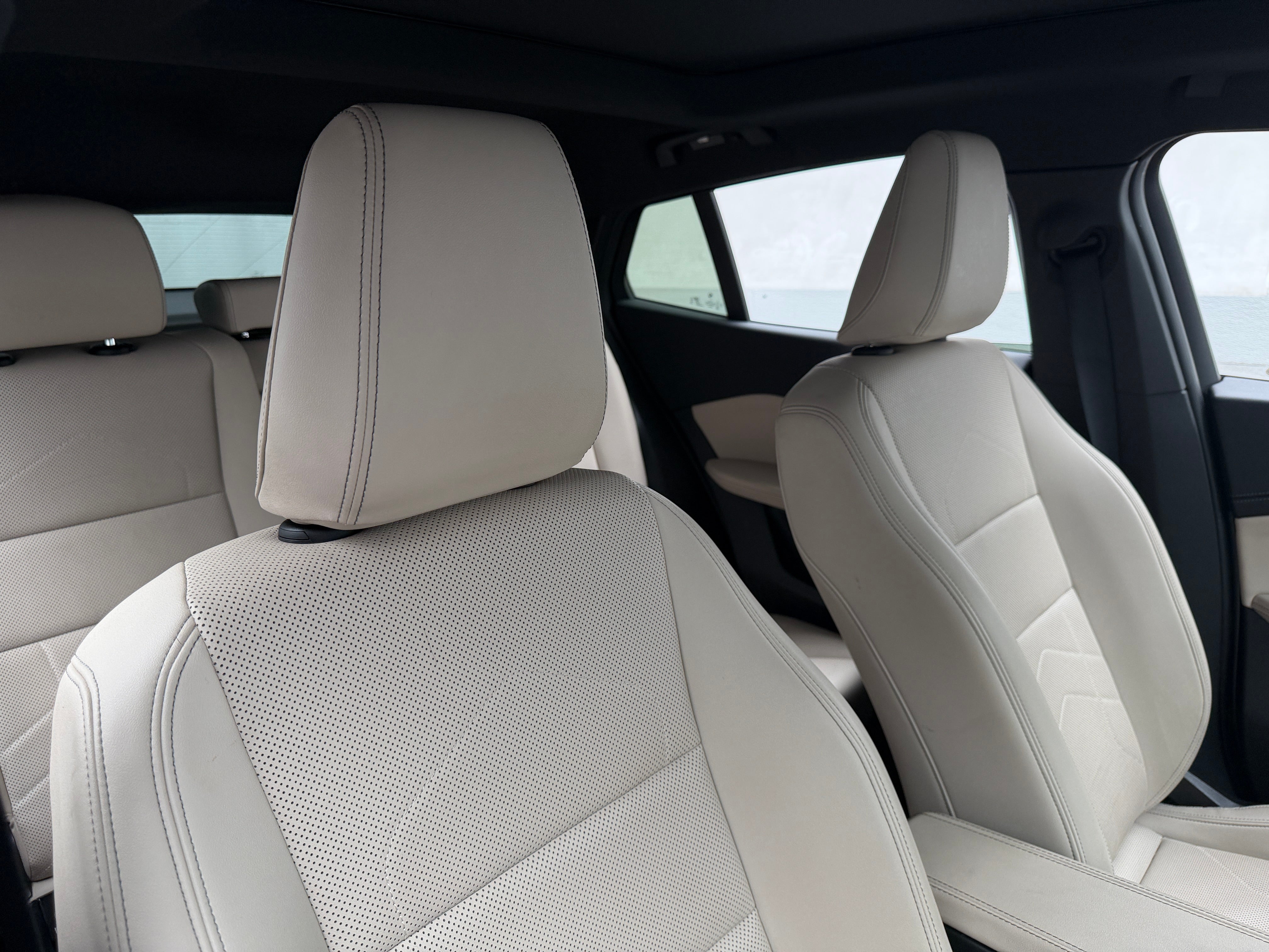 bmw x2 2025 WBX63GM00S5375903 image bmw x2 2025 WBX63GM00S5375903 image