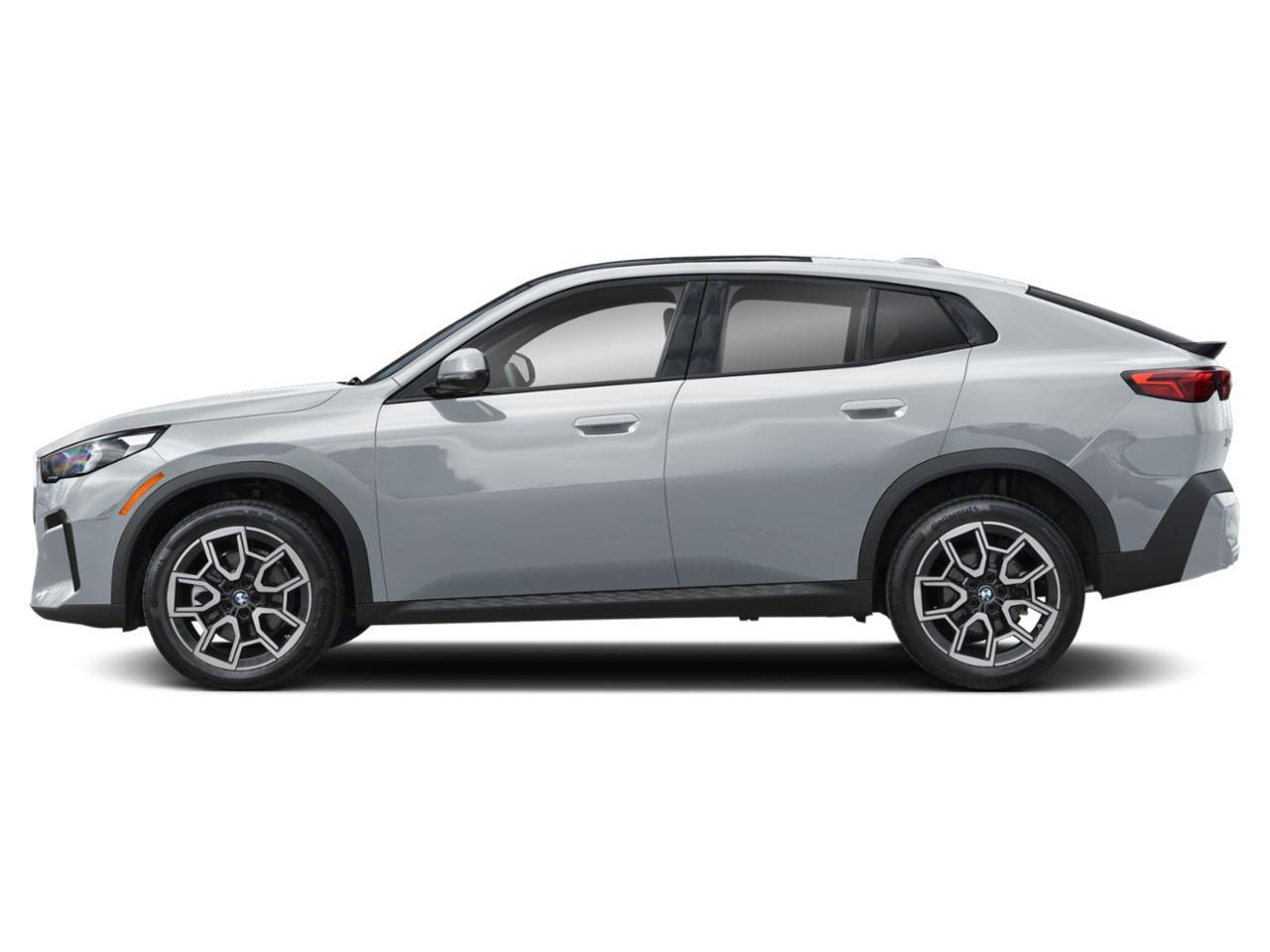 bmw x2 2025 WBX63GM02S5373778 image bmw x2 2025 WBX63GM02S5373778 image