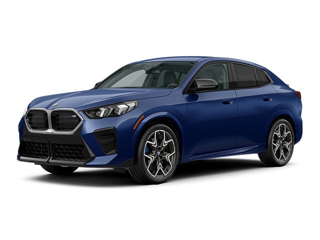 bmw x2 2025 WBX83GM02S5378424 image bmw x2 2025 WBX83GM02S5378424 image