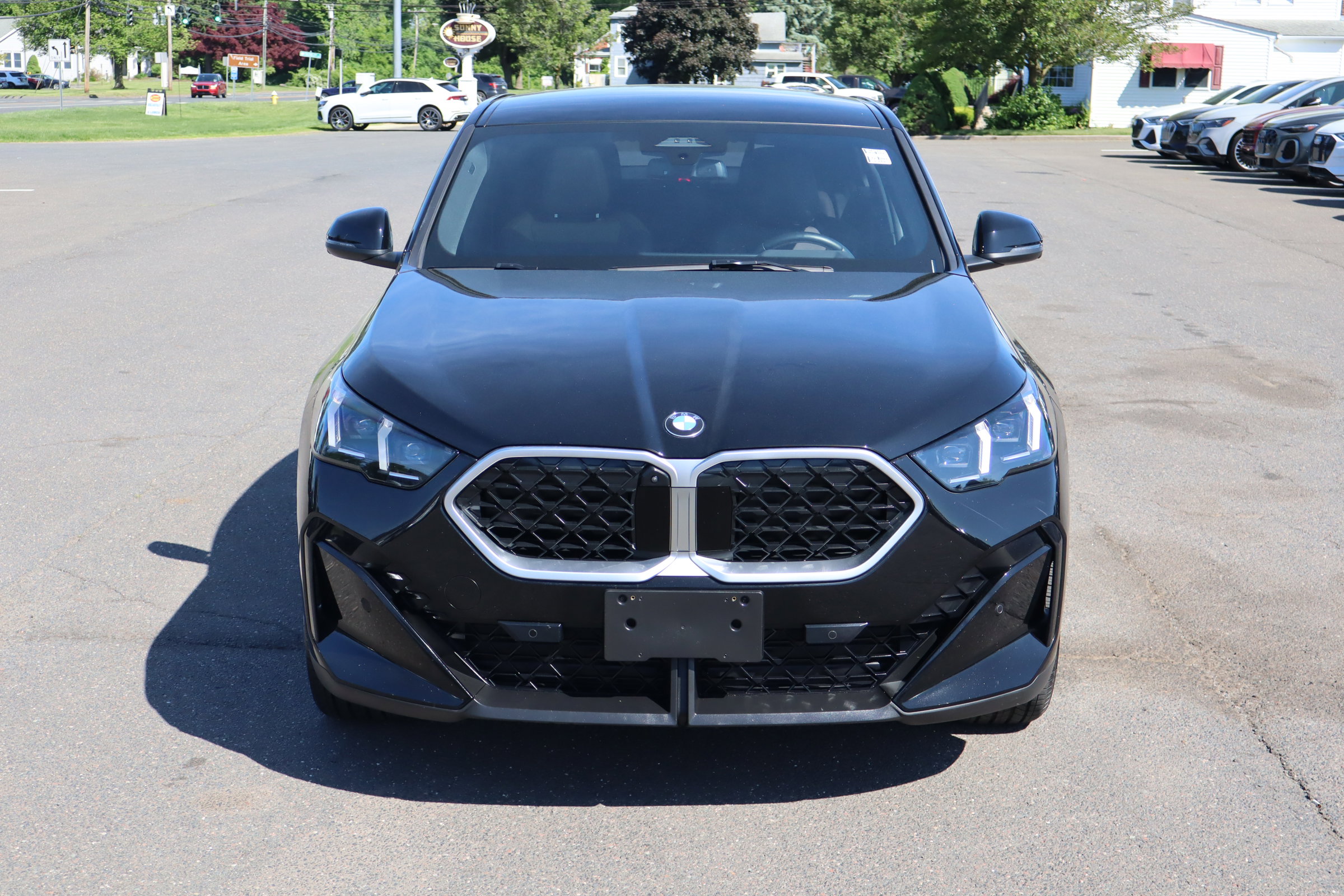 bmw x2 2025 WBX63GM06S5214312 image bmw x2 2025 WBX63GM06S5214312 image
