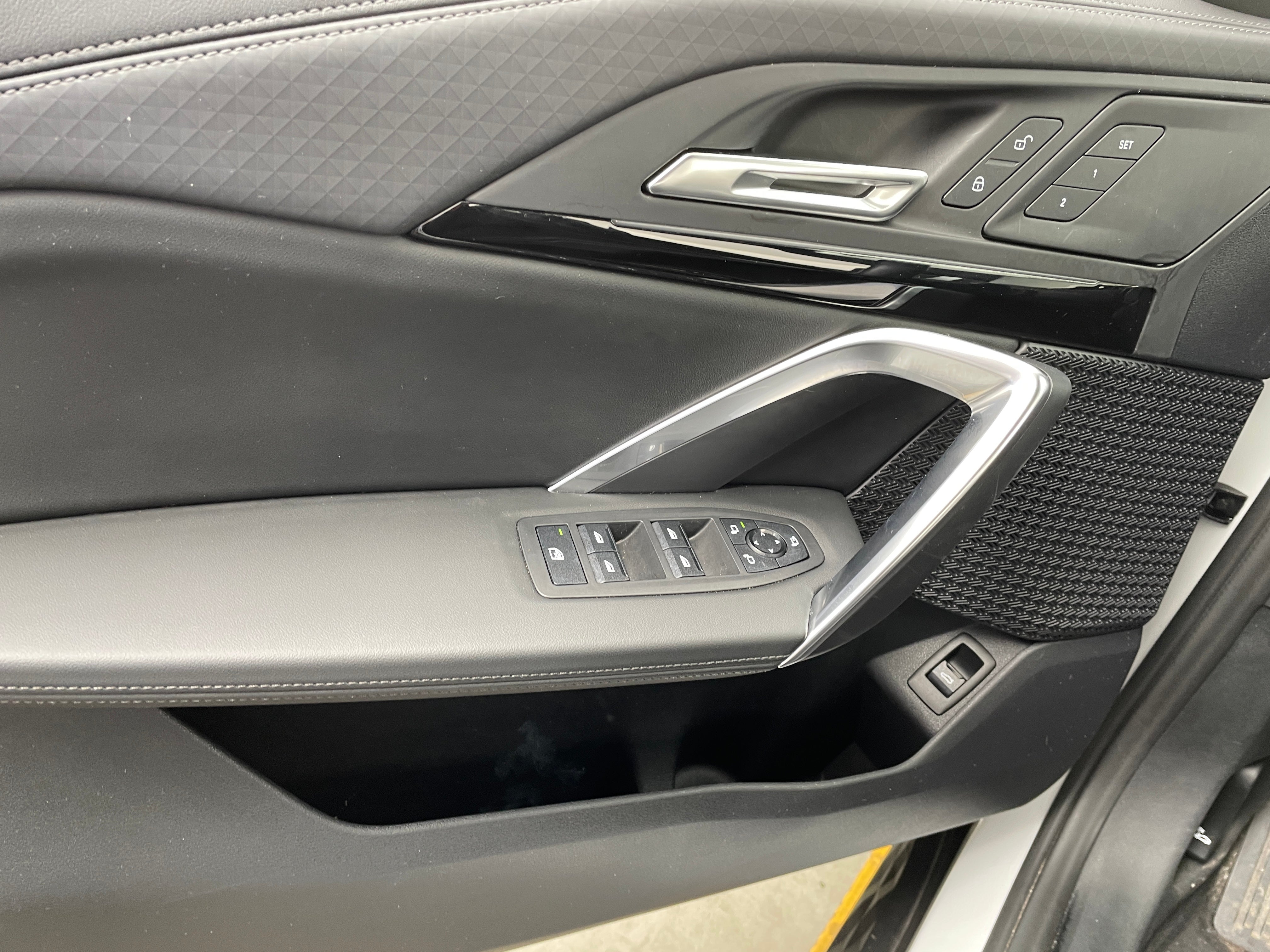 bmw x2 2025 WBX63GM02S5085971 image bmw x2 2025 WBX63GM02S5085971 image