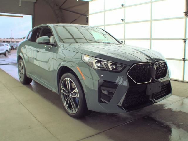 bmw x2 2025 WBX63GM06S5338709 image bmw x2 2025 WBX63GM06S5338709 image