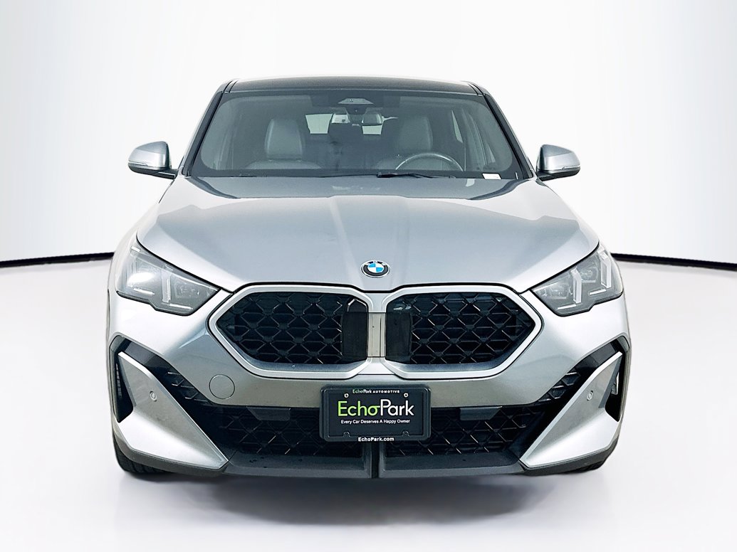 bmw x2 2025 WBX63GM08S5272597 image bmw x2 2025 WBX63GM08S5272597 image