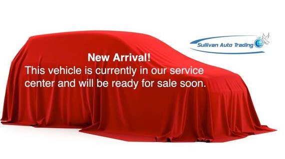 BMW 228I 2023 WBA73AK05P7M92225 image BMW 228I 2023 WBA73AK05P7M92225 image