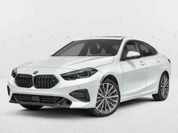 BMW 228I 2023 WBA53AK07P7M78060 image BMW 228I 2023 WBA53AK07P7M78060 image