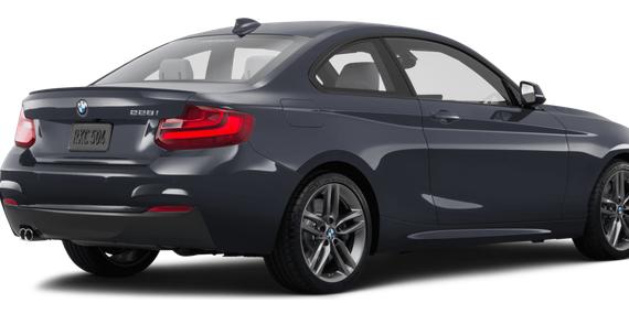 BMW 228I 2016 WBA1F9C5XGV544658 image BMW 228I 2016 WBA1F9C5XGV544658 image